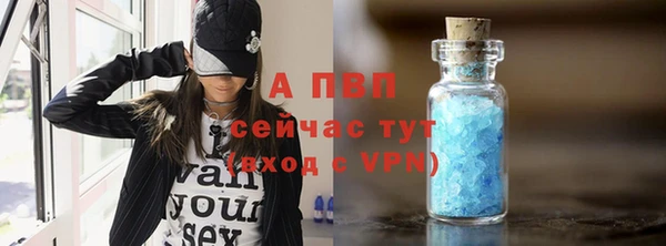 apvp Заволжск